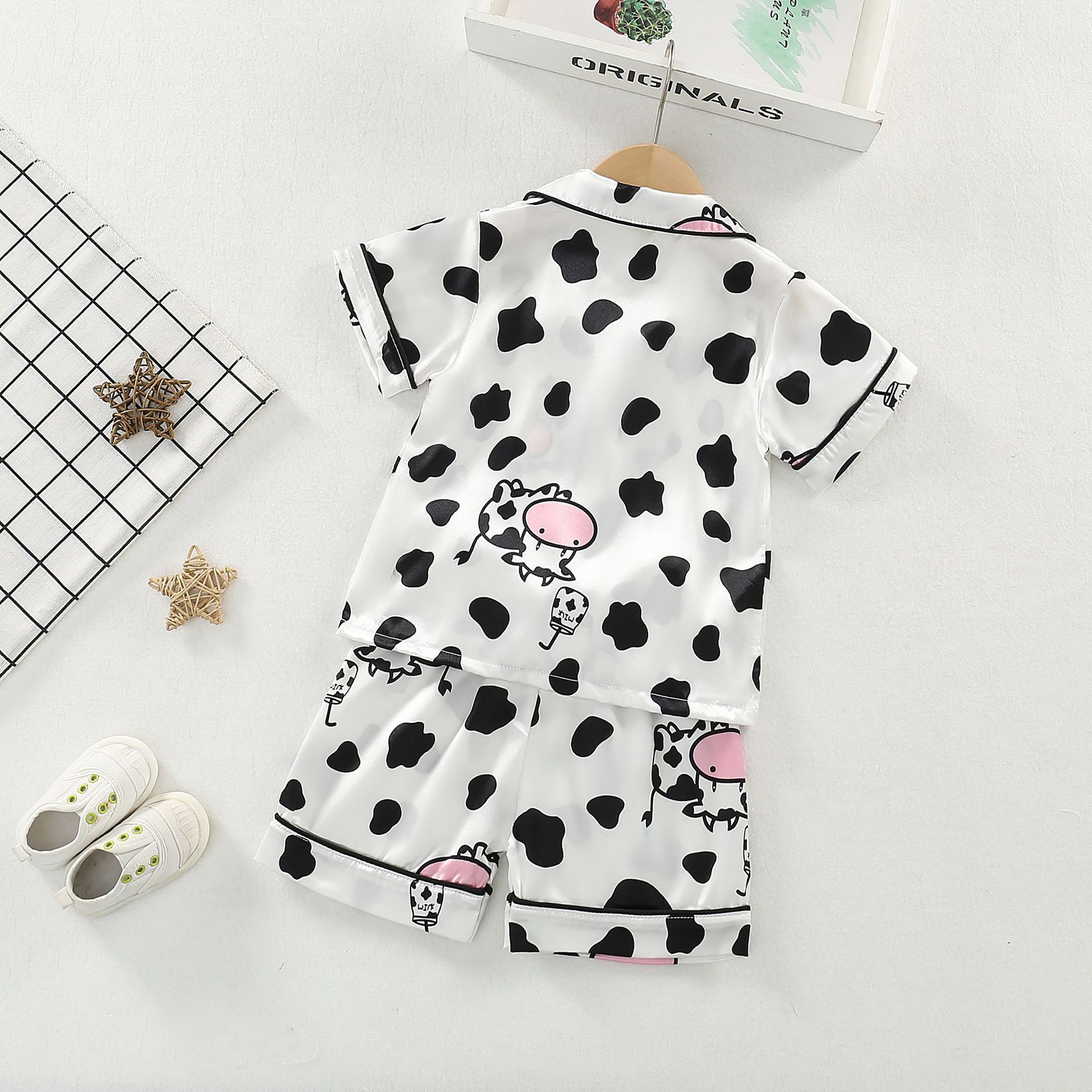 Children Summer Baby Boys Girl - Baby Clothing Dividers review and price