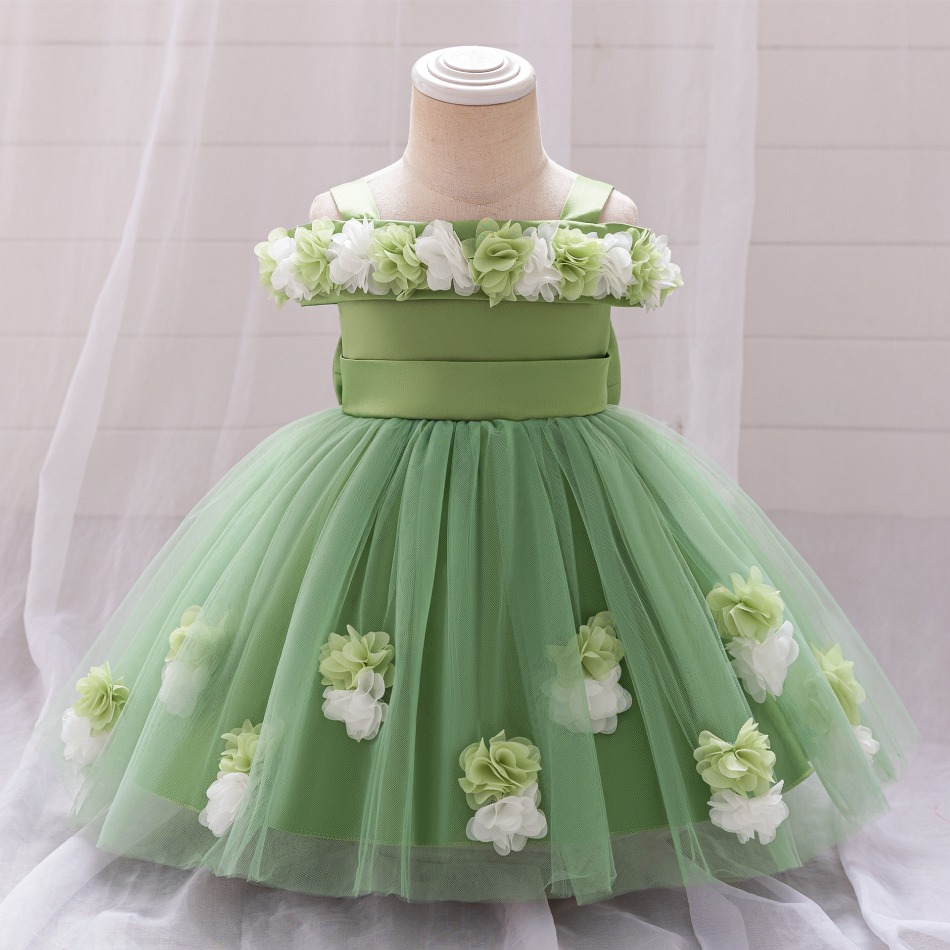 New Baby Girls 1st Princess Dr - Baby Clothing Dresser review and price