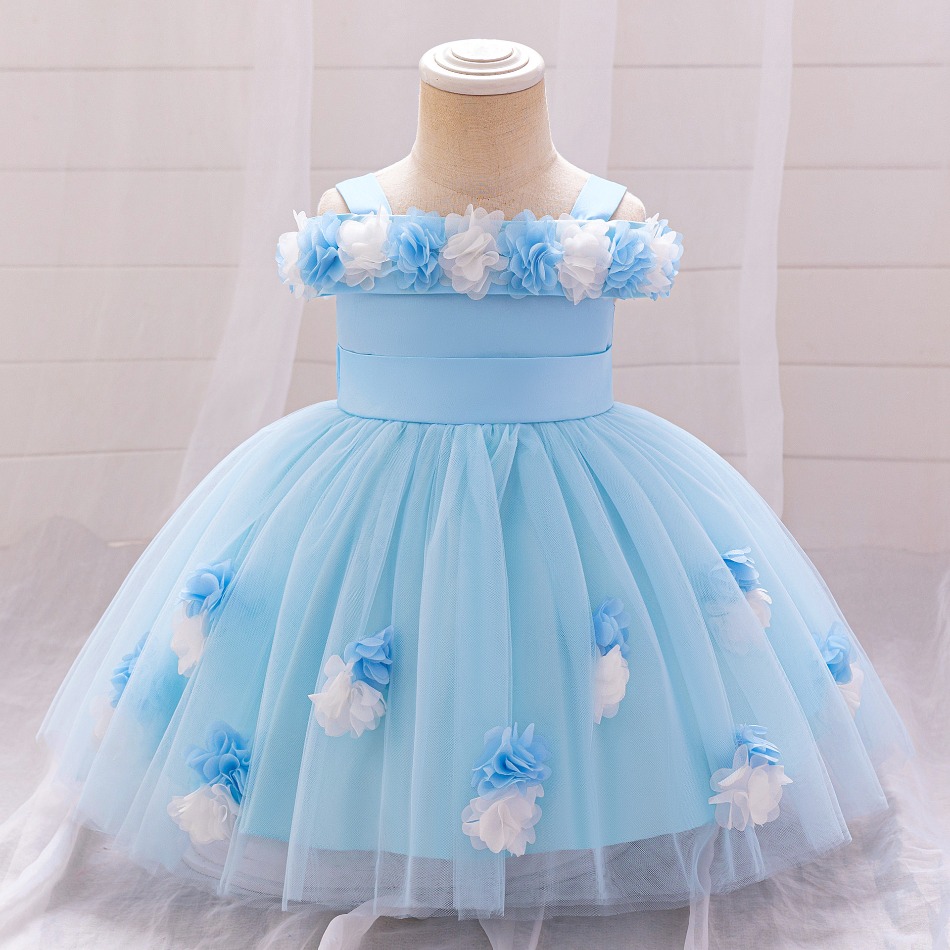 New Baby Girls 1st Princess Dr - Baby Clothing Dresser review and price