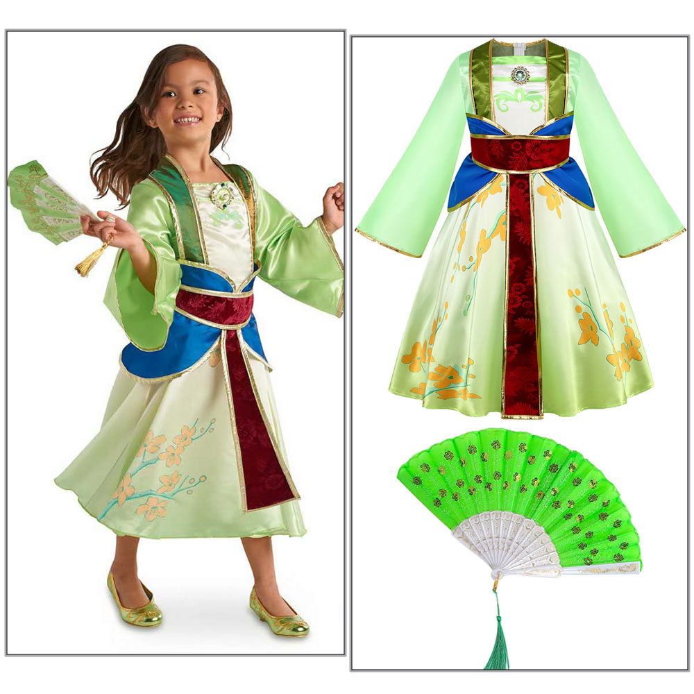 Carnival Cosplay Halloween Bab - Baby Clothing Usa review and price