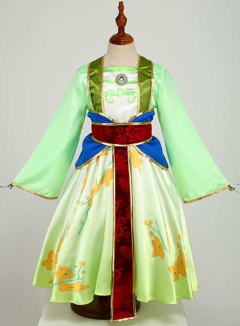 Carnival Cosplay Halloween Bab - Baby Clothing Usa review and price