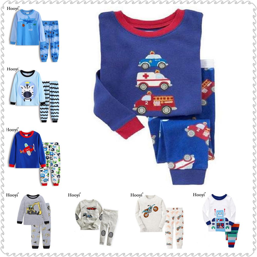 Ambulance Baby Boys' Pajama Se - Baby Clothing Dividers review and price
