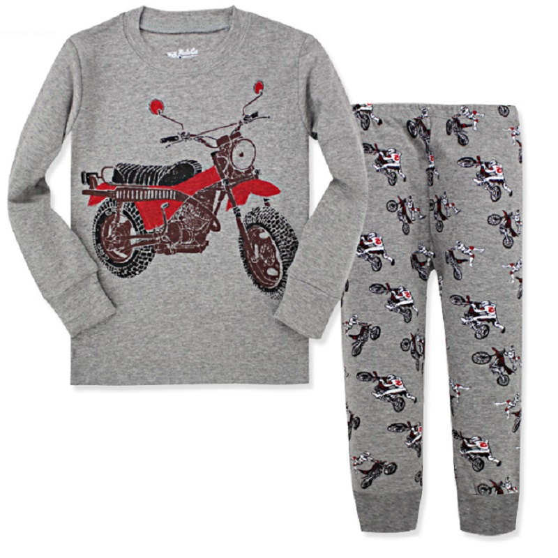Ambulance Baby Boys' Pajama Se - Baby Clothing Dividers review and price