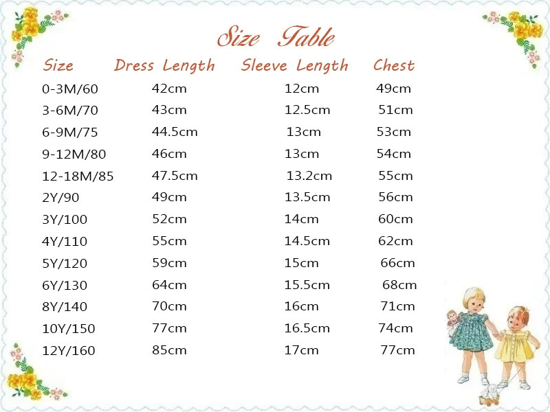 Summer Baby Girl Crown Apple E - Baby Clothing Dresser review and price