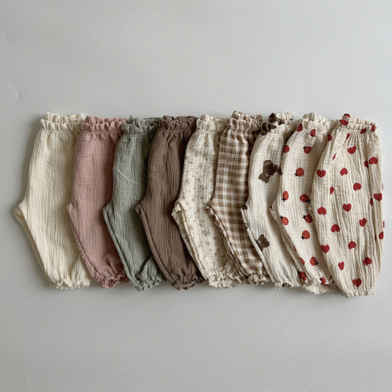 Organic Cotton Toddlers Baby P - Baby Clothing Organic review and price